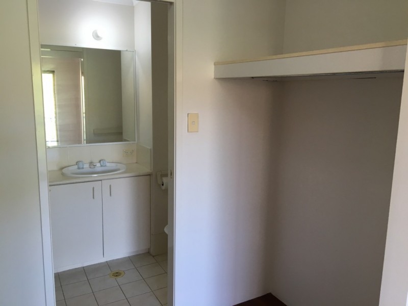 16/22 Binya Avenue, Tweed Heads NSW 2485