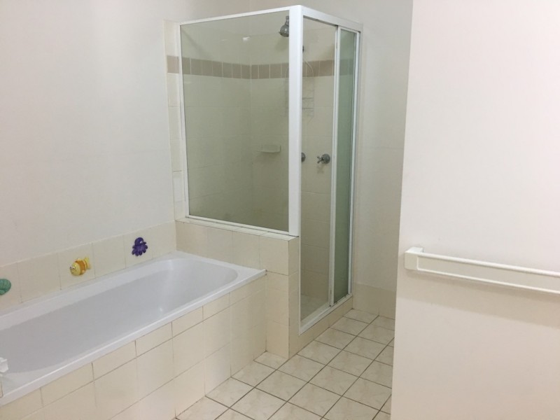 16/22 Binya Avenue, Tweed Heads NSW 2485