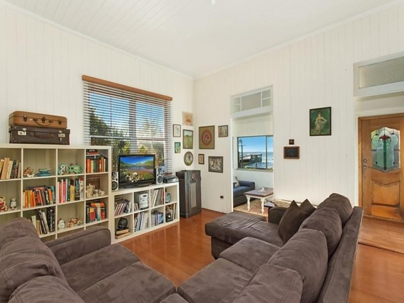 114 Musgrave Street, Kirra QLD 4225