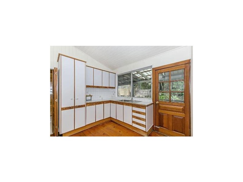 114 Musgrave Street, Kirra QLD 4225