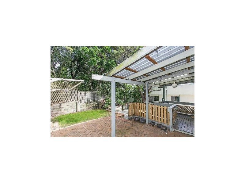 114 Musgrave Street, Kirra QLD 4225
