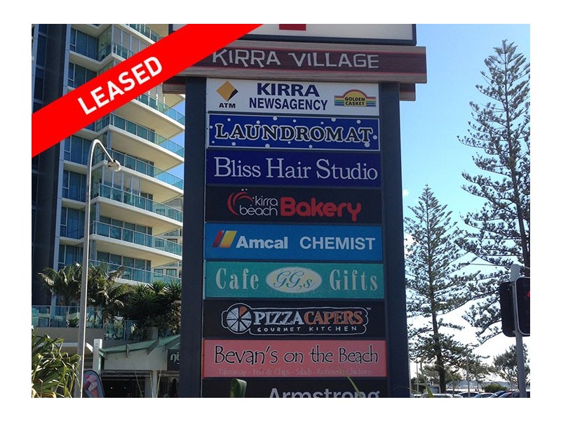 48 Musgrave Street, Kirra QLD 4225