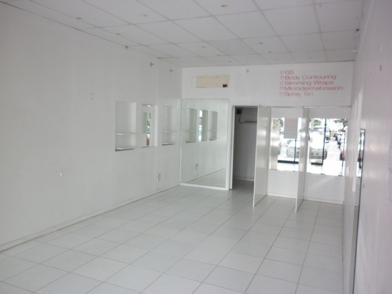 48 Musgrave Street, Kirra QLD 4225