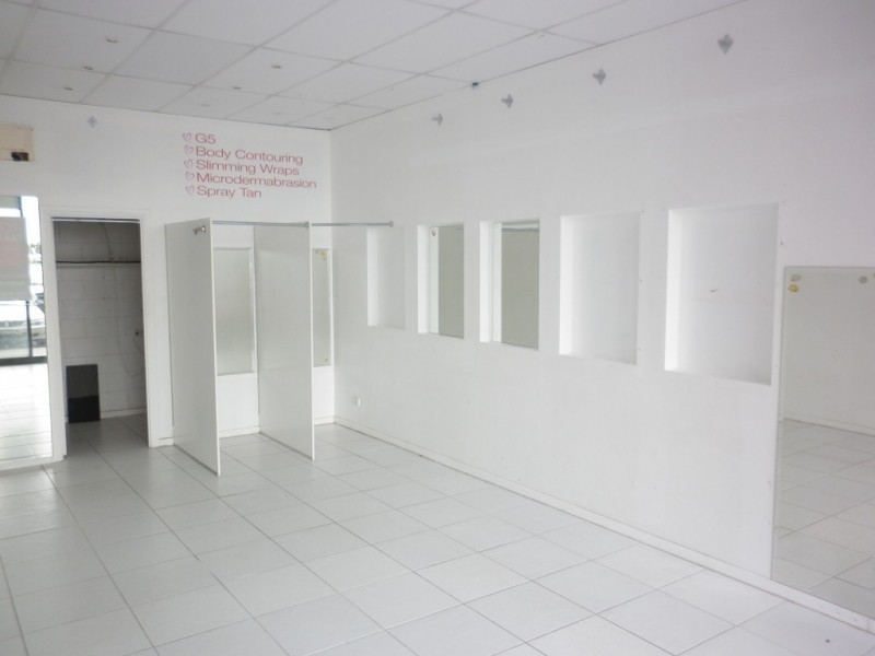 48 Musgrave Street, Kirra QLD 4225