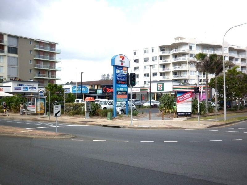 48 Musgrave Street, Kirra QLD 4225