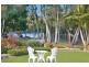 141 Sunset Boulevard, Tweed Heads West NSW 2485