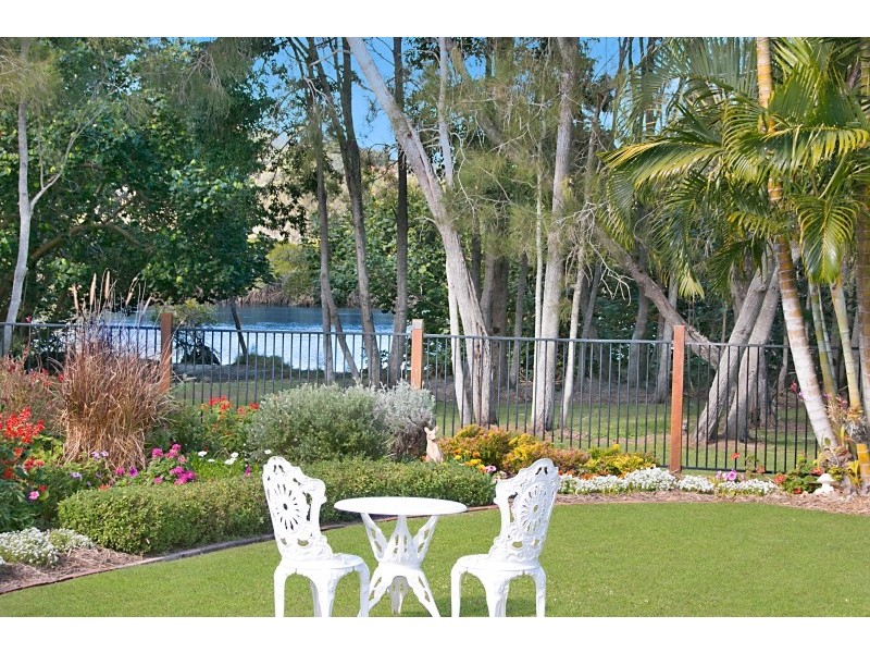 141 Sunset Boulevard, Tweed Heads West NSW 2485