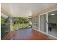 141 Sunset Boulevard, Tweed Heads West NSW 2485