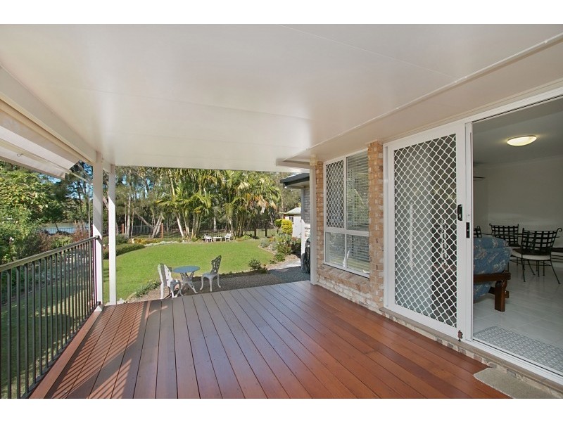 141 Sunset Boulevard, Tweed Heads West NSW 2485