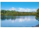 141 Sunset Boulevard, Tweed Heads West NSW 2485