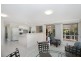 141 Sunset Boulevard, Tweed Heads West NSW 2485