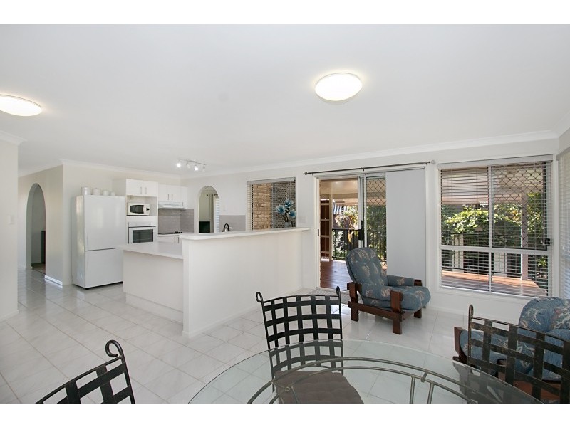 141 Sunset Boulevard, Tweed Heads West NSW 2485