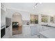 141 Sunset Boulevard, Tweed Heads West NSW 2485
