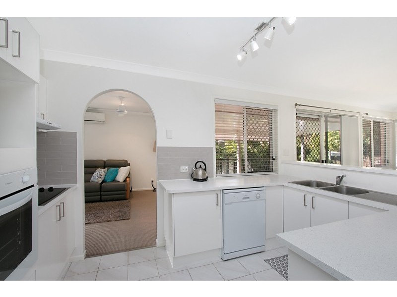 141 Sunset Boulevard, Tweed Heads West NSW 2485