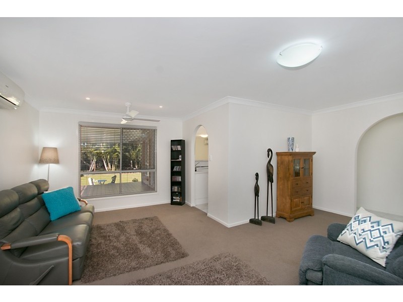 141 Sunset Boulevard, Tweed Heads West NSW 2485