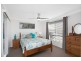 141 Sunset Boulevard, Tweed Heads West NSW 2485