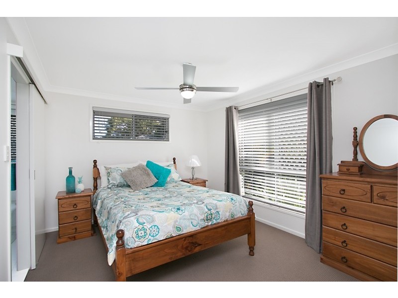 141 Sunset Boulevard, Tweed Heads West NSW 2485