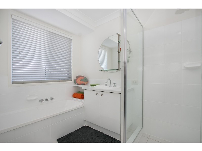 141 Sunset Boulevard, Tweed Heads West NSW 2485