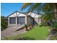 141 Sunset Boulevard, Tweed Heads West NSW 2485