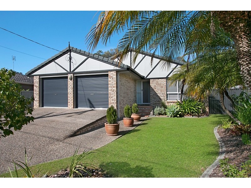 141 Sunset Boulevard, Tweed Heads West NSW 2485