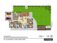 141 Sunset Boulevard, Tweed Heads West NSW 2485 Floorplan
