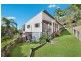 4 Nerang Street, Tweed Heads West NSW 2485