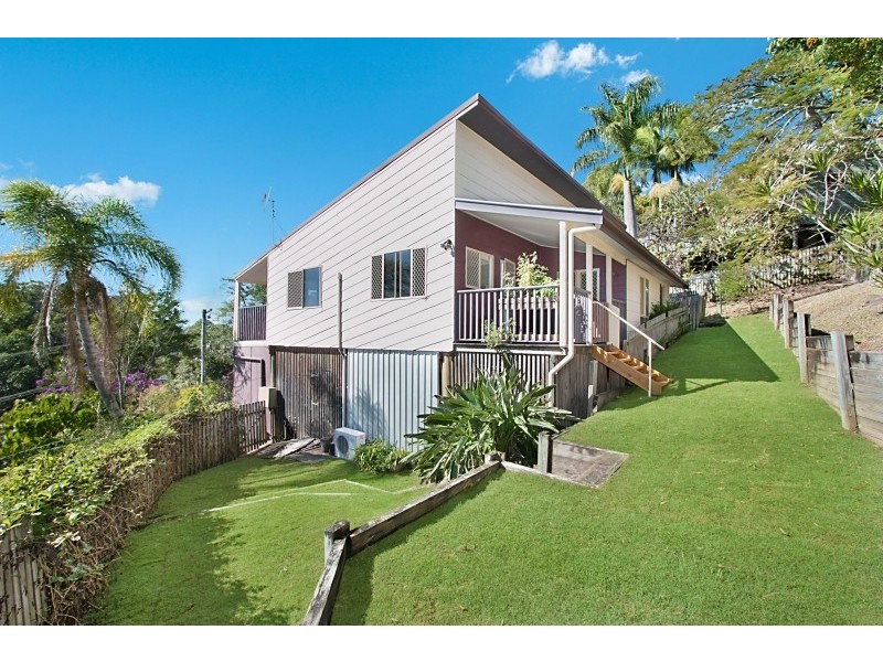 4 Nerang Street, Tweed Heads West NSW 2485