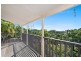 4 Nerang Street, Tweed Heads West NSW 2485