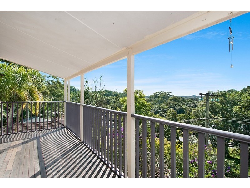 4 Nerang Street, Tweed Heads West NSW 2485