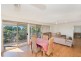 4 Nerang Street, Tweed Heads West NSW 2485