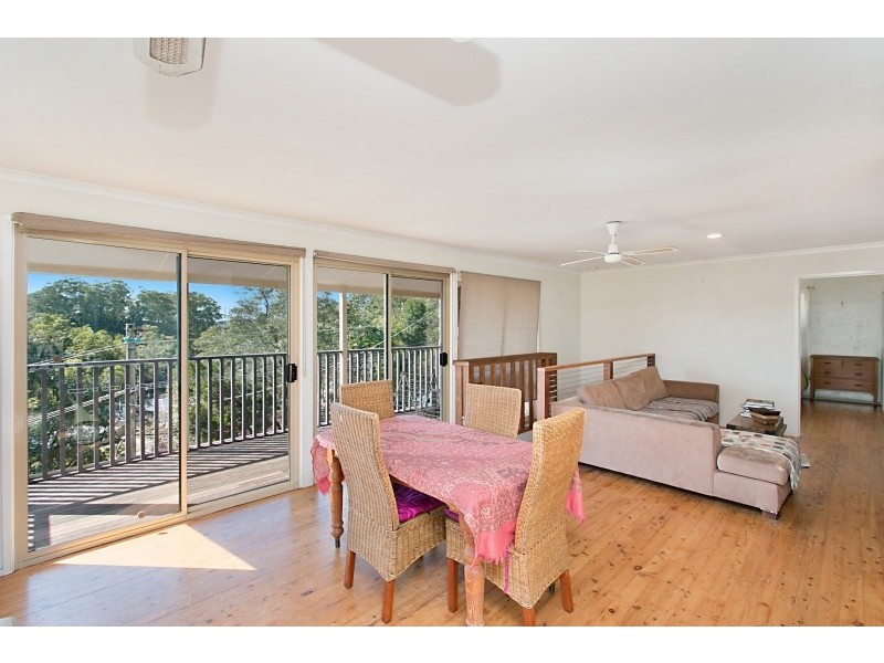 4 Nerang Street, Tweed Heads West NSW 2485