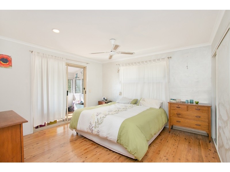 4 Nerang Street, Tweed Heads West NSW 2485