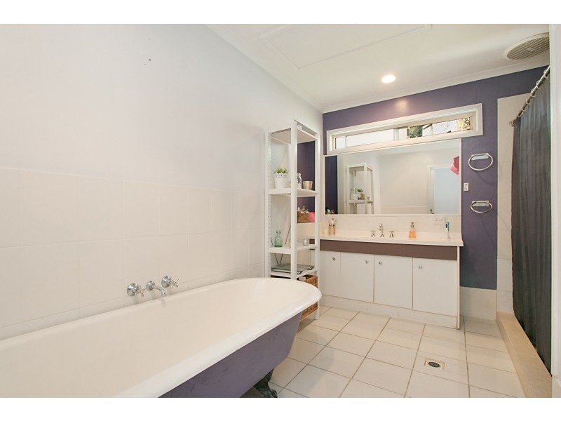 4 Nerang Street, Tweed Heads West NSW 2485