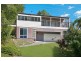 4 Nerang Street, Tweed Heads West NSW 2485