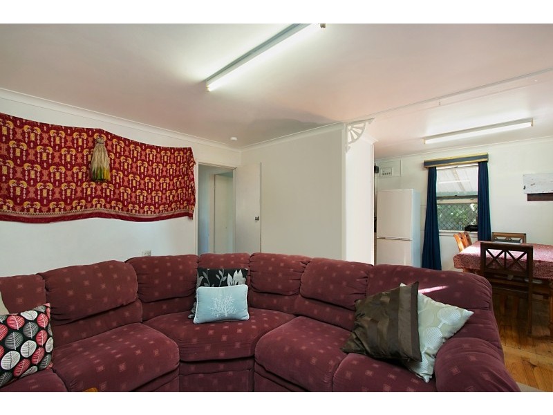 9 Oxley Street, Tweed Heads South NSW 2486