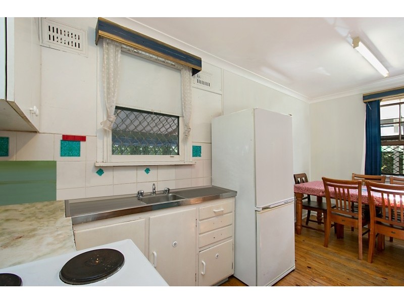 9 Oxley Street, Tweed Heads South NSW 2486