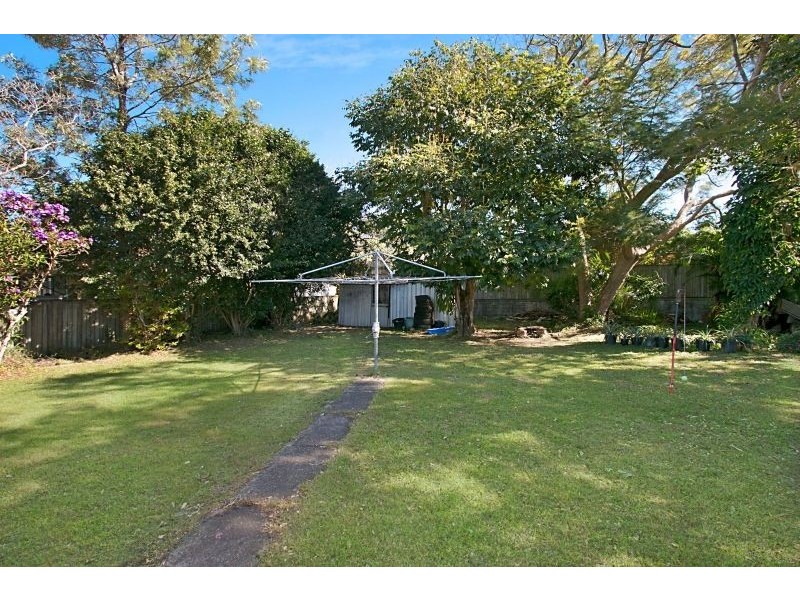 9 Oxley Street, Tweed Heads South NSW 2486