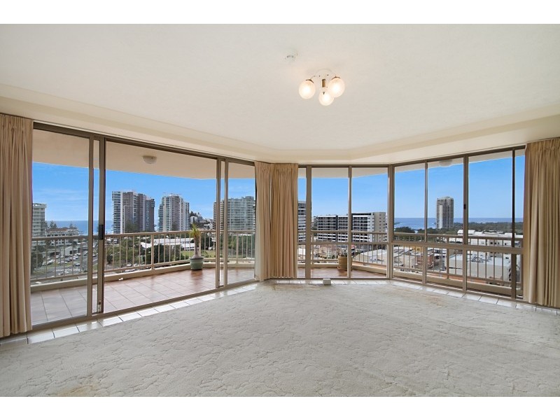 34/6-8 Thomson Street Glenorcy, Tweed Heads NSW 2485