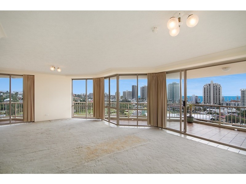 34/6-8 Thomson Street Glenorcy, Tweed Heads NSW 2485