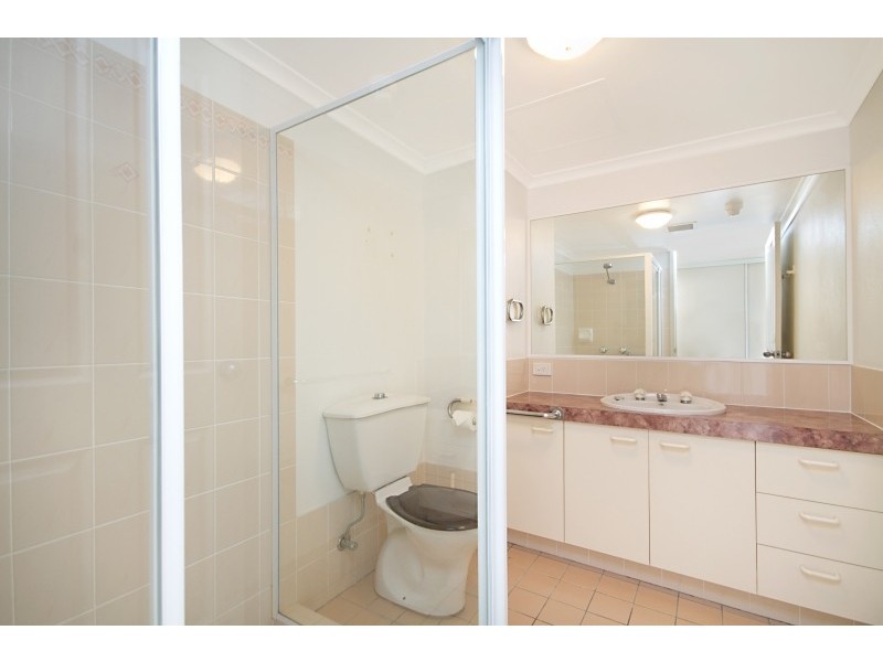 34/6-8 Thomson Street Glenorcy, Tweed Heads NSW 2485