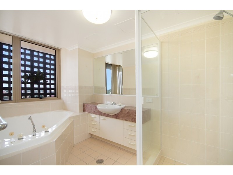 34/6-8 Thomson Street Glenorcy, Tweed Heads NSW 2485