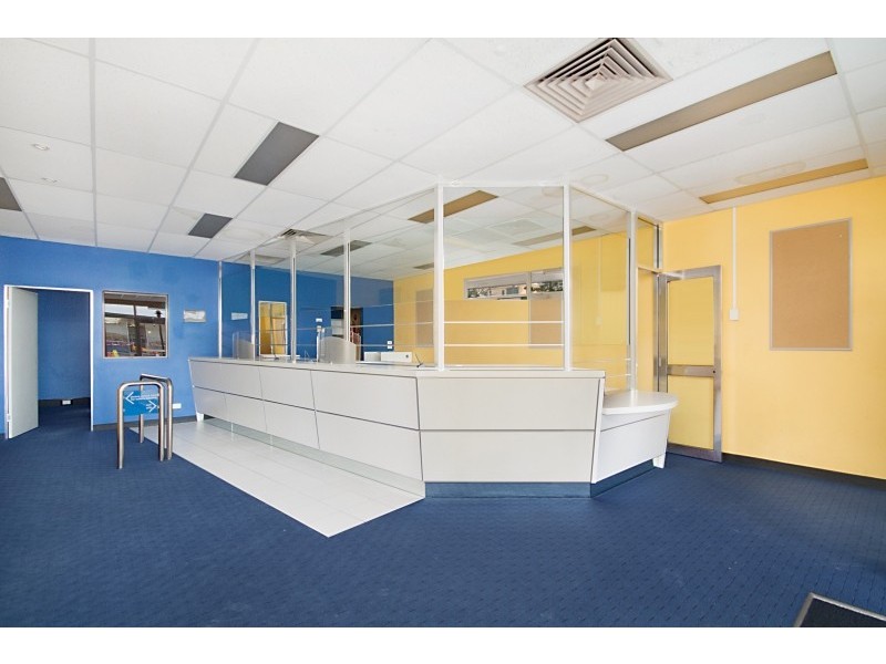 84 Griffith Street, Coolangatta QLD 4225