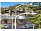 84 Griffith Street, Coolangatta QLD 4225