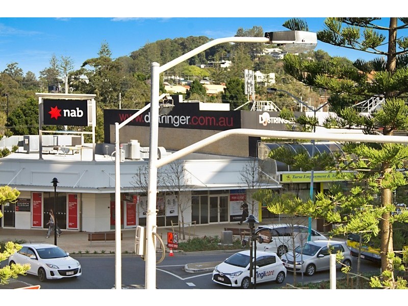 84 Griffith Street, Coolangatta QLD 4225