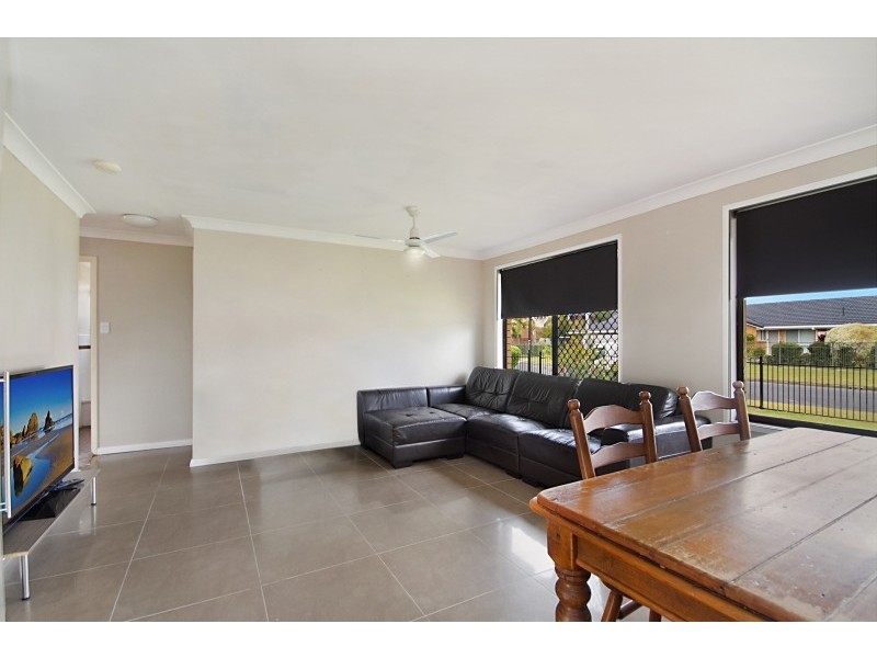 32 Blundell Blvd, Tweed Heads South NSW 2486