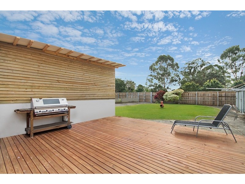 32 Blundell Blvd, Tweed Heads South NSW 2486