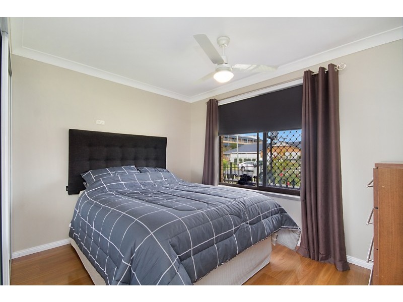 32 Blundell Blvd, Tweed Heads South NSW 2486
