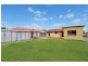 32 Blundell Blvd, Tweed Heads South NSW 2486