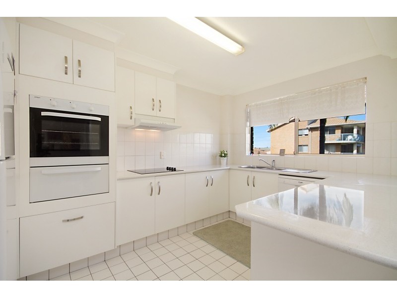 12/4 Botany Cresent, Tweed Heads NSW 2485