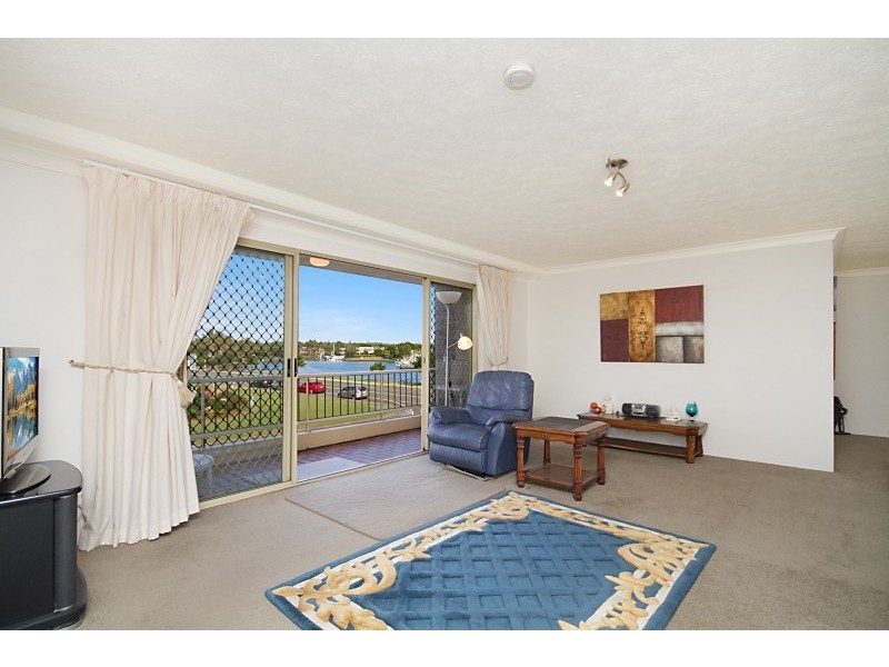 12/4 Botany Cresent, Tweed Heads NSW 2485